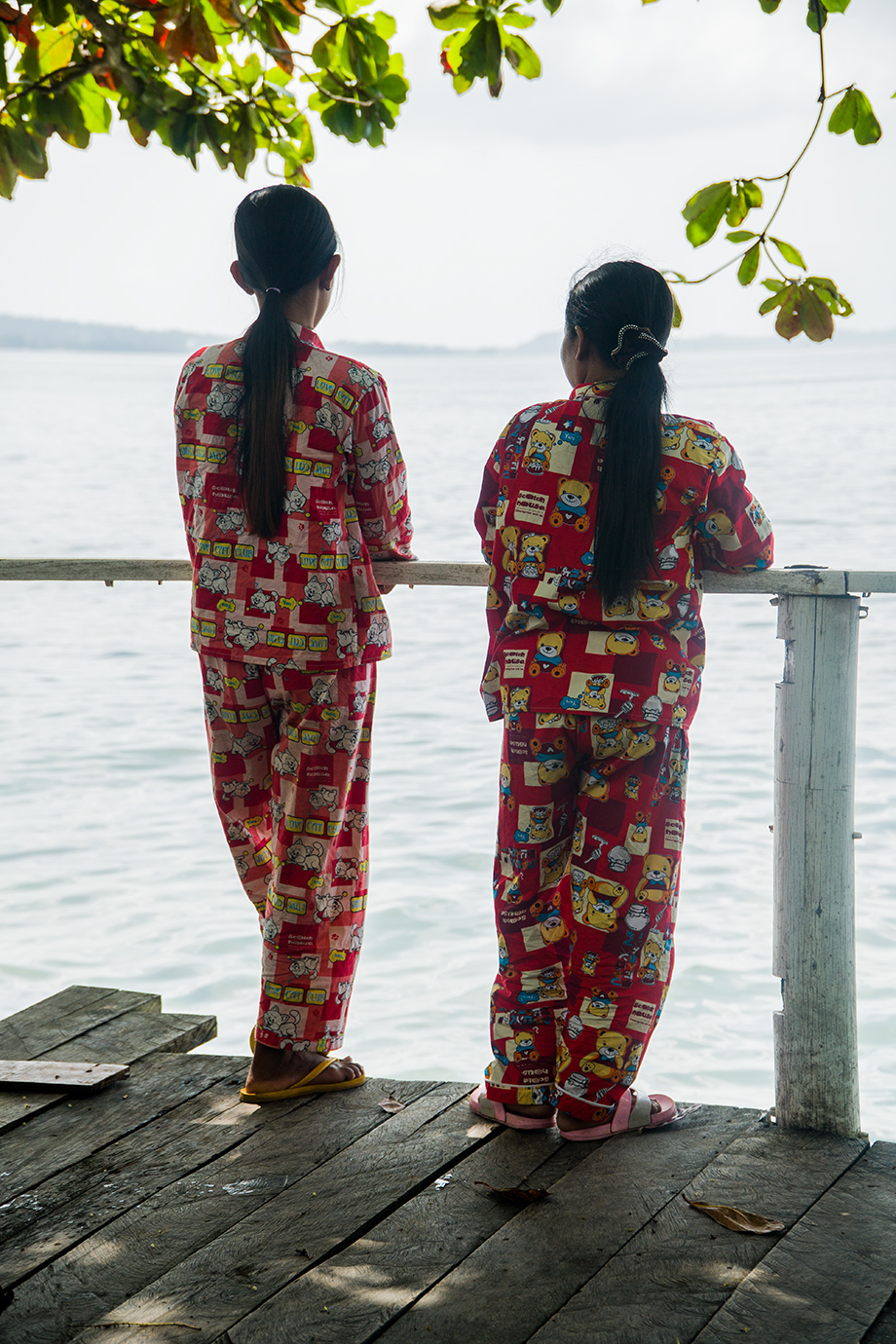 232   Sihanoukville   2019   003